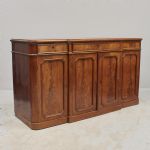 1559 7325 SIDEBOARD